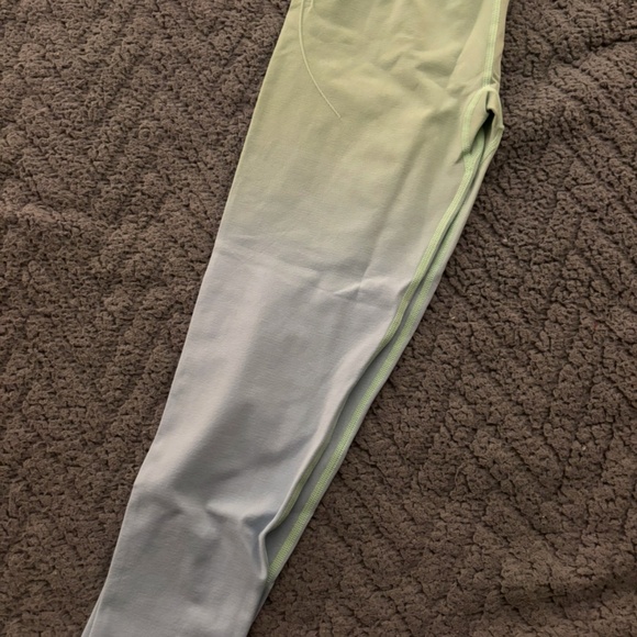 Buffbunny Form Seamless Legging Large - Picture 2 of 4